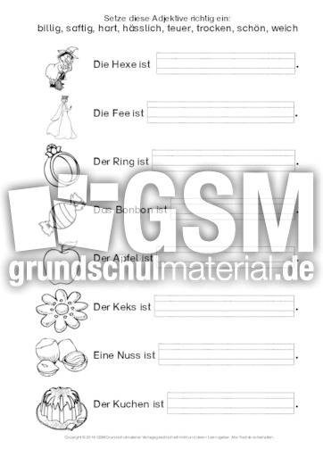 Adjektive-richtig-einsetzen 7.pdf